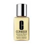 Clinique Dramatically Different Moisturizing Lotion+ 50ML