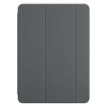 Apple Smart Folio For Ipad Air 11-INCH M2 - Charcoal Gray