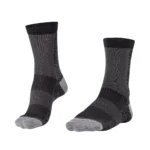 Falke Bcool Liner Sock - L