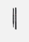 Long-wear Brow Pencil - Neutral Brown