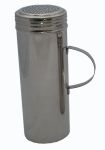 Dredger 2 Pieces 70 X 185MM Stainless Steel With Handle