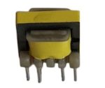 Ef-wtr Wizord merlin 4 Charger Transformer
