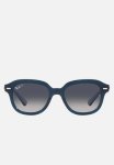 Erik Sunglasses 0RB4398 51 - Blue