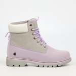 Urbanart Timba 8 Nub - Lilac Ladies - Lilac 4