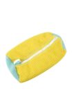 Shoe Washing Bag Fluffy Shoe Washing Mahine Bag Laundry Bag - 2 Pack