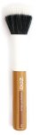 Zao Essence Of Nature Foundation Brush