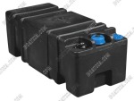 Ercole Tank Fuel 55L Wtc