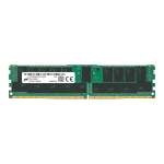 Micron MTA18ASF4G72PZ-3G2F1R 32GB 3200MHZ DDR4 Ecc CL22 Rdimm MEMORY-MTA18ASF4G72PZ-3G2F1R