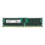 Micron MTA18ASF4G72PZ-3G2F1R 32GB 3200MHZ DDR4 Ecc CL22 Rdimm Memory