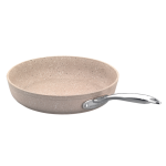 30CM Granita Frypan