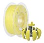 Creality Cr-pla Filament 1.75MM 1KG Spool – Yellow