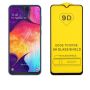 Favorable IMPRESSION-9D Full Curved Tempered Glass For Huawei Nova 5T