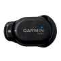 Garmin Tempe Temperature Sensor