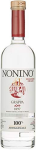 Grappa Nonino TRADIZION.43 1L - 6