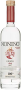 Grappa Nonino TRADIZION.43 1L - 6