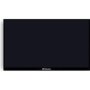 Verbatim 15.6 Full HD Portable Touchsreen Monitor