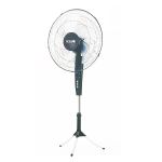 Goldair 16 Pedestal Floor Fan - GPF-40T