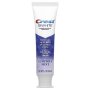 Crest 3D White Luminous Mint Whitening Toothpaste - 104G
