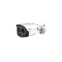 Dahua Thermal Network MINI Hybrid Bullet Camera Thermal Sensitivity Netd 40M Eureka Series