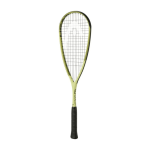 Extreme 145 Squash Racquet