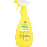 Carbro 500ML 2IN1 Air Fryer Cleaner And Degreaser