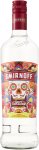 Smirnoff Spicy Tamarind 750ML - 1