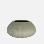 Urchin Planter - Breeze