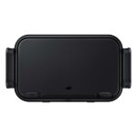 Samsung Wireless In-car Charger