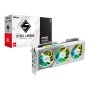 ASRock Amd Radeon Rx 9070 Xt Steel Legend 16GB Graphics Card - RX9070XTSTEELLEGEND16G