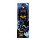Batman 12"" Figure Batman Only