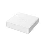 Hikvision 8 Channel Dvr HD Turbo H.265