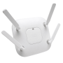 Cisco AIR-CAP3602E-A-K9 Aironet 11N Access Point Certified Refurbished