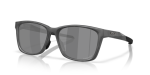 Oakley - Paracord - Matte Black Camo prizm Black