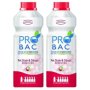 - Pet Stain & Odour Remover 1L - Concentrated - Pack Of 2