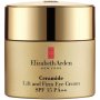 Elizabeth Arden Ceramide Lift And Firm Duo