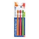 Kids Value 3-PACK