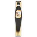 Pre-stretched Professional 26" - 4
