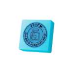 1PC Men's Cologne Scented Soap