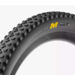 Pirelli Scorpion Xc M Prowall 29 X 2.4 Mtb Tyre - 29 X 2.4