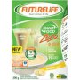 Futurelife Zero Smart Food Banana 500g