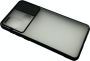 Slider Cover For Samsung A21S