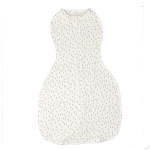 Babes & Kids Zipme Swaddle - Sprinkles