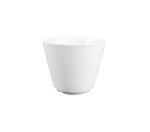 Fortis Prima - White - Chip Mug - 9CM 24 - DA-1052