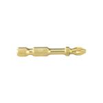 Makita Torsion Screw Bit B-28276