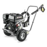 Karcher HD 6 15 G Classic High Pressure Washer- 1.187-010.0