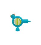 Blow The Birdy - Speech Therapy Toy