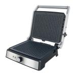 Bennett Read Grill Boss 2.0 KEC203