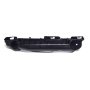 Toyota Yaris 1 Hatchback Front Bumper Slide Right 05-12 - Spares Direct