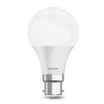 Astrum A120 12W LED Light Bulb B22 Warm White