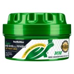 Turtle Wax Super Hard Shell Finish 395GM For
